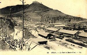 PO e- 042